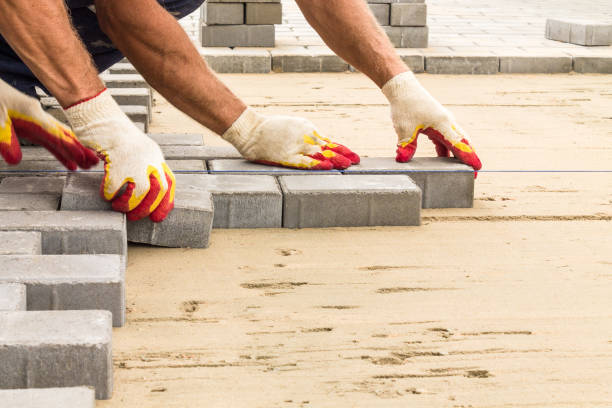 Reliable Alachua, FL Driveway Pavers Solutions