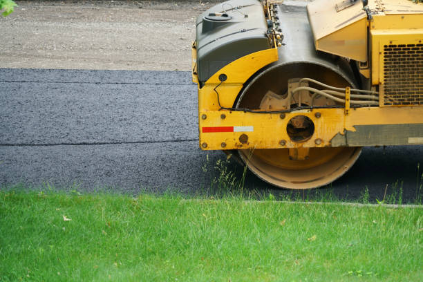 Driveway Pavers for Homes in Alachua, FL