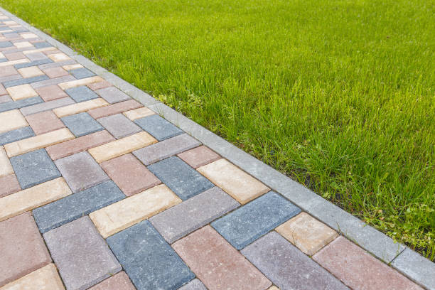  Alachua, FL Driveway Pavers Pros